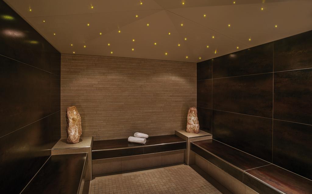 Hotel Garni Chasa Sulai Ischgl Dış mekan fotoğraf